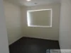 28 Cabernet Way, Pakenham, Vic 3810-Image