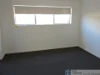 28 Cabernet Way, Pakenham, Vic 3810-Image