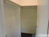 28 Cabernet Way, Pakenham, Vic 3810-Image