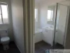 28 Cabernet Way, Pakenham, Vic 3810-Image