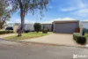 28 Caddadup Retreat, Dawesville, WA 6211