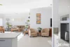 28 Caddadup Retreat, Dawesville, WA 6211-Image