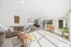 28 Caddadup Retreat, Dawesville, WA 6211-Image