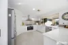 28 Caddadup Retreat, Dawesville, WA 6211-Image