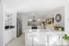 28 Caddadup Retreat, Dawesville, WA 6211-Image