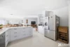 28 Caddadup Retreat, Dawesville, WA 6211-Image