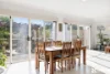 28 Caddadup Retreat, Dawesville, WA 6211-Image