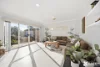28 Caddadup Retreat, Dawesville, WA 6211-Image