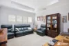 28 Caddadup Retreat, Dawesville, WA 6211-Image