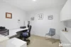 28 Caddadup Retreat, Dawesville, WA 6211-Image