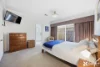 28 Caddadup Retreat, Dawesville, WA 6211-Image