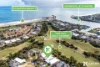 28 Caddadup Retreat, Dawesville, WA 6211-Image