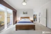 28 Caddadup Retreat, Dawesville, WA 6211-Image
