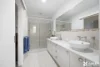 28 Caddadup Retreat, Dawesville, WA 6211-Image