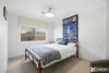 28 Caddadup Retreat, Dawesville, WA 6211-Image