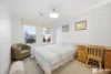 28 Caddadup Retreat, Dawesville, WA 6211-Image