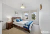 28 Caddadup Retreat, Dawesville, WA 6211-Image
