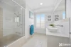28 Caddadup Retreat, Dawesville, WA 6211-Image