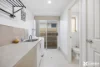 28 Caddadup Retreat, Dawesville, WA 6211-Image