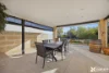 28 Caddadup Retreat, Dawesville, WA 6211-Image