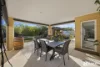28 Caddadup Retreat, Dawesville, WA 6211-Image