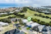 28 Caddadup Retreat, Dawesville, WA 6211-Image