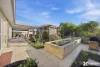 28 Caddadup Retreat, Dawesville, WA 6211-Image
