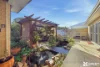 28 Caddadup Retreat, Dawesville, WA 6211-Image