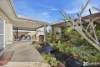 28 Caddadup Retreat, Dawesville, WA 6211-Image