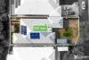 28 Caddadup Retreat, Dawesville, WA 6211-Image