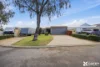 28 Caddadup Retreat, Dawesville, WA 6211-Image