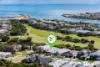 28 Caddadup Retreat, Dawesville, WA 6211-Image