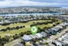 28 Caddadup Retreat, Dawesville, WA 6211-Image