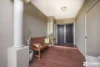 28 Caddadup Retreat, Dawesville, WA 6211-Image