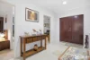 28 Caddadup Retreat, Dawesville, WA 6211-Image