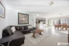 28 Caddadup Retreat, Dawesville, WA 6211-Image