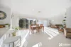 28 Caddadup Retreat, Dawesville, WA 6211-Image