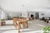 28 Caddadup Retreat, Dawesville, WA 6211-Image