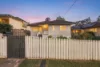 28 Cain Street, Everton Park, Qld 4053