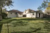 28 Cain Street, Everton Park, Qld 4053-Image
