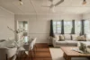 28 Cain Street, Everton Park, Qld 4053-Image