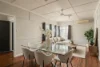 28 Cain Street, Everton Park, Qld 4053-Image