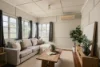 28 Cain Street, Everton Park, Qld 4053-Image