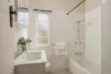 28 Cain Street, Everton Park, Qld 4053-Image
