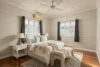 28 Cain Street, Everton Park, Qld 4053-Image