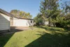 28 Cain Street, Everton Park, Qld 4053-Image