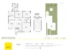 28 Cain Street, Everton Park, Qld 4053-Floorplan