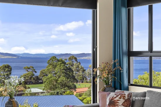 28 Caladium Place, Blackmans Bay, Tas 7052