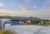 28 Caladium Place, Blackmans Bay, Tas 7052-Image