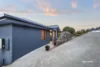 28 Caladium Place, Blackmans Bay, Tas 7052-Image